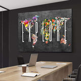 EXPLORE - Mockup mit Hintergrund 2 - Hustling Sharks