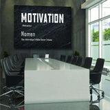 Definition der Motivation - MockupmitHintergrund1- Hustling Sharks