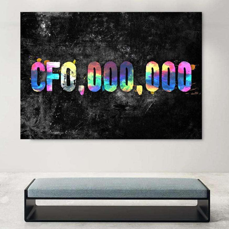 CFO.000.000 - Mockup mit Hintergrund 2 - Hustling Sharks