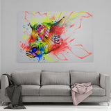 FIN - Mockup mit Hintergrund - Hustling Sharks
