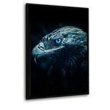Magical Eagle - Plexiglasbild