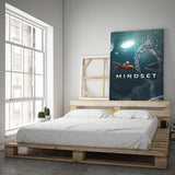 Mindset - Mockup mit Hintergrund 1 - Hustling Sharks